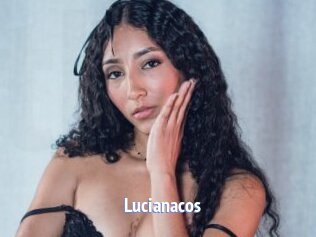 Lucianacos