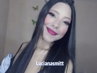 Lucianasmitt