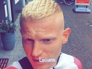 Luciano