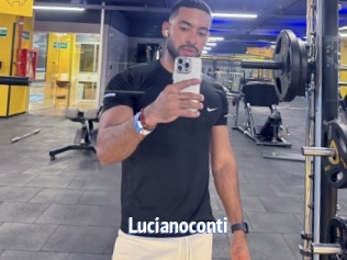 Lucianoconti