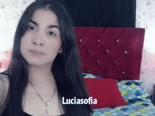 Luciasofia