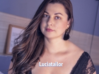 Luciatailor