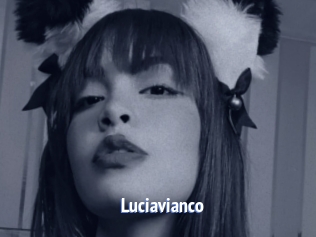 Luciavianco