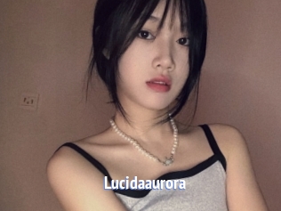 Lucidaaurora