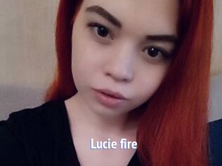 Lucie_fire