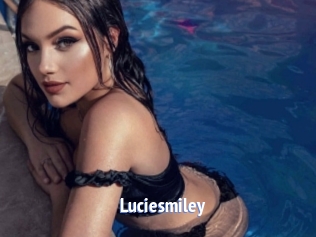 Luciesmiley