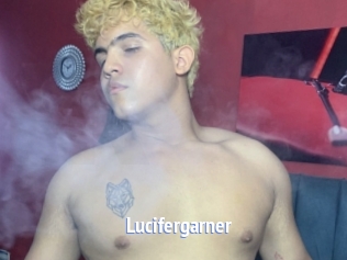 Lucifergarner