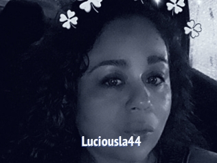 Luciousla44