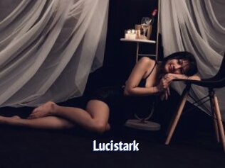 Lucistark