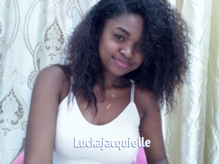 Luckajacquielle