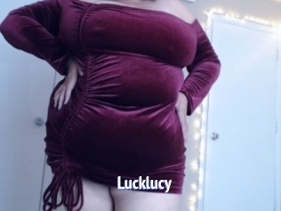 Lucklucy