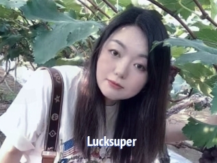 Lucksuper