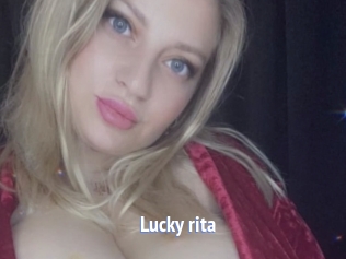 Lucky_rita