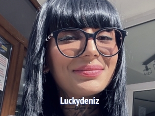 Luckydeniz