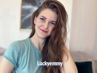 Luckyemmy