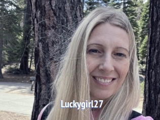 Luckygirl27