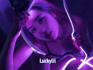 Luckylil