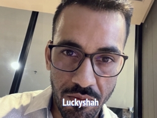 Luckyshah