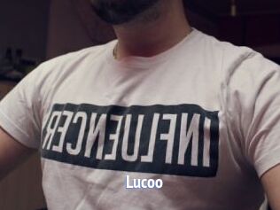 Lucoo