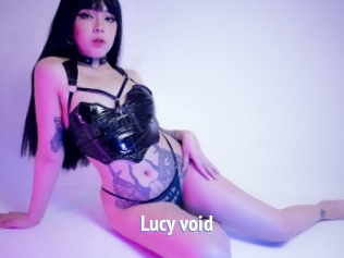 Lucy_void