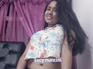 Lucy_mancini