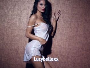 Lucybellexx