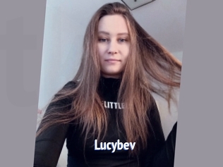 Lucybev