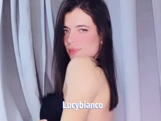 Lucybianco