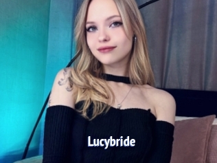 Lucybride