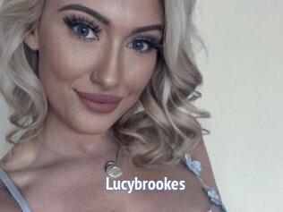 Lucybrookes