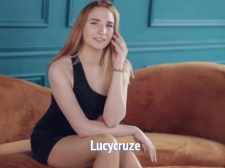 Lucycruze