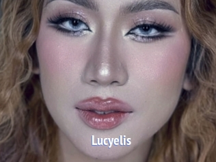 Lucyelis