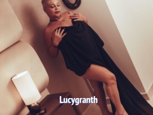 Lucygranth