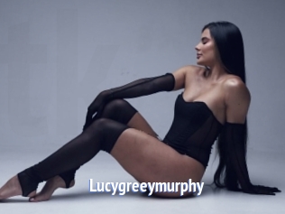 Lucygreeymurphy