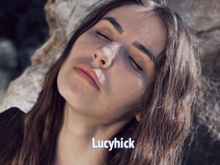 Lucyhick