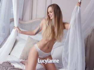 Lucylanne