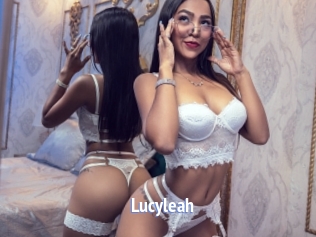 Lucyleah