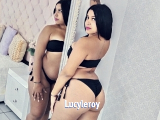 Lucyleroy