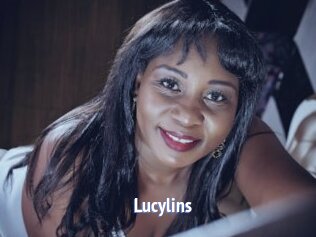 Lucylins