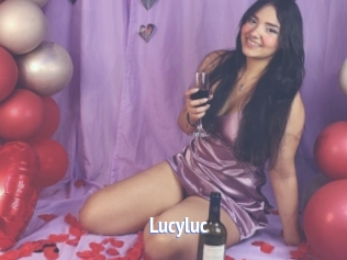 Lucyluc