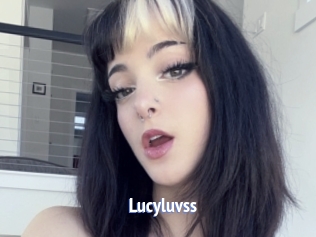 Lucyluvss