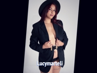 Lucymarteli