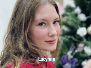 Lucymie