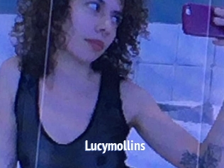 Lucymollins