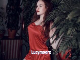 Lucymoorx