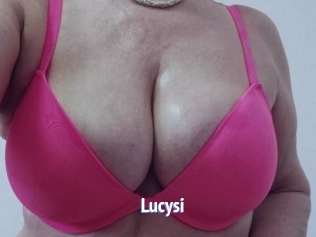 Lucysi