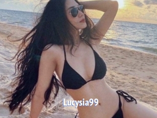 Lucysia99