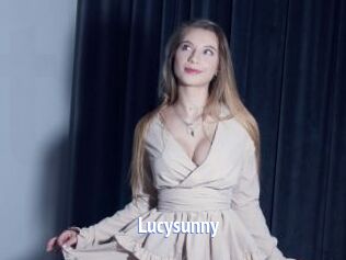 Lucysunny