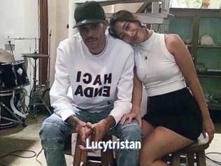 Lucytristan