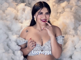 Lucyvegga